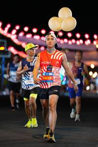 BIB: 4100
                            <button type="button" onclick="openModal(23078364)" class="btn btn-primary btn-sm float-right btn-popup" data-toggle="modal" data-target=".modal-high-quality">
                        <i class="fas fa-shopping-cart"></i> Add to Cart
                    </button>
                                            <button type="button" onclick="isThisMe(23078364, true)" class="btn btn-success btn-sm float-right btn-popup btn-isme hidden" data-toggle="tooltip" data-placement="bottom" title="นี่คือรูปของคุณใช่ไหม คลิกที่นี่เพื่อเอาเข้าอัลบั้ม">
                        <i class="fas fa-plus"></i> Add to album
                    </button>
                    <button type="button" onclick="isThisMe(23078364, false)" class="btn btn-warning btn-sm float-right btn-popup btn-isnotme hidden">
                        <i class="fas fa-ban"></i> Remove from album
                    </button>